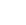 icon_calendar
